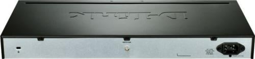 d-link przelacznik 24-port switch compo sfp na Arena.pl