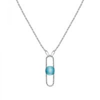 product-compare-61245766