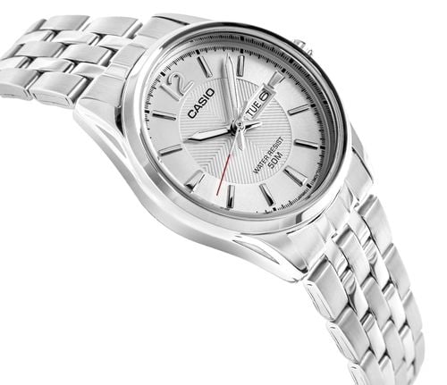 zegarek damski casio ltp-1335d-7avdf + box na Arena.pl