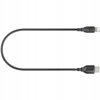 Kabel Rode SC21 - Kabel USB-C - Lightning 30cm
