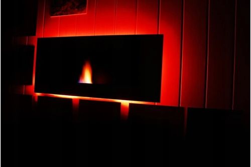 Sterownik Blebox lightBox Bluetooth na Arena.pl