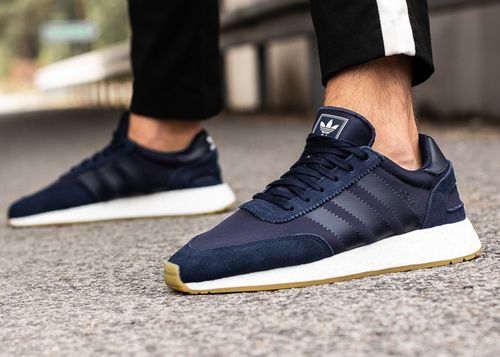 Adidas I-5923 (D97347)46 na Arena.pl