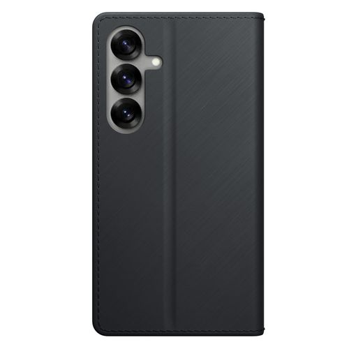 Samsung Galaxy S25 - 3mk Wallet Case na Arena.pl