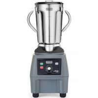 Blender kielichowy CB15VE ULTRA HEAVY-DUTY 4 l 1500 W