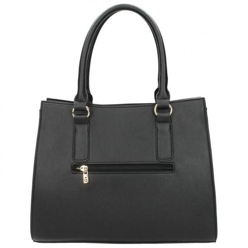 NOBO NBAG-D0130-C020 na Arena.pl