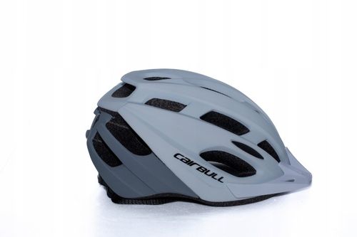Kask rowerowy Cairbull CB-12 r. M/L na Arena.pl
