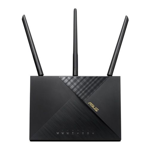 4G-AX56 na Arena.pl