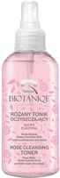 BIOTANIQE DERMOSKIN EXPERT MICRO PURIFYING TONIK DO TWARZY 150 ML