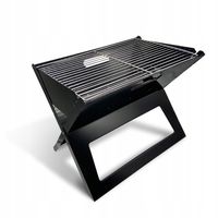 Grill składany walizkowy Maestro MR-101 (MR-1011)
