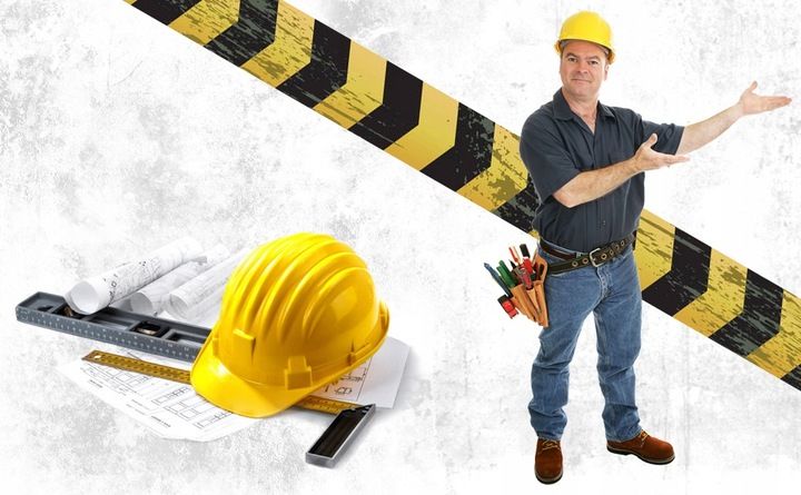 ZATYCZKI STOPERY DO USZU EAR SOFT 3M 50 par zdjęcie 8