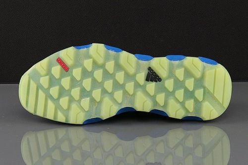 adidas CLIMACOOL VOYAGER (AF6002) na Arena.pl