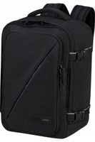 Plecak kabinowy American Tourister Take2Cabin S Black