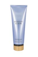 victoria`s secret midnight bloom body lotion 236ml