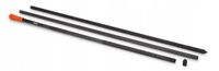 Sztyca Nash Prodding Stick Kit