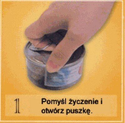 Perła szczęścia i miłości na Arena.pl