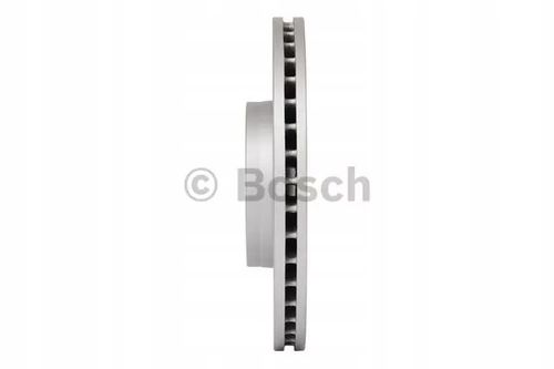 TARCZA HAM PRZOD 300X28 V BOSCH na Arena.pl