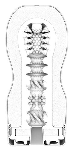 Prem Tenga Orig Vacuum Cup Gen na Arena.pl