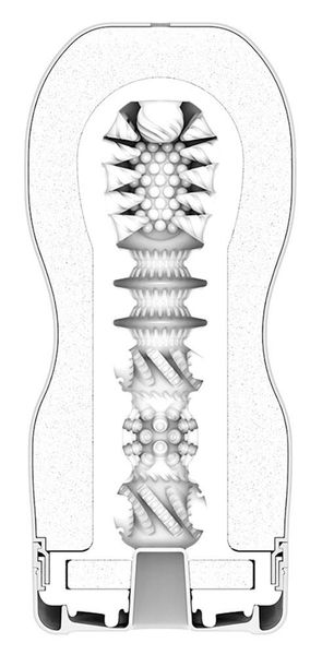 Prem Tenga Orig Vacuum Cup Gen zdjęcie 2