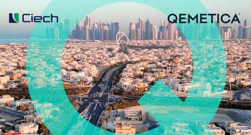 Tabletka AQUA PRO Zmiękczacz Ciech 25 kg na Arena.pl