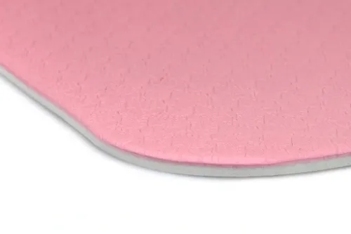 Mata do ćwiczeń jogi fitness Majestic Sport na Arena.pl