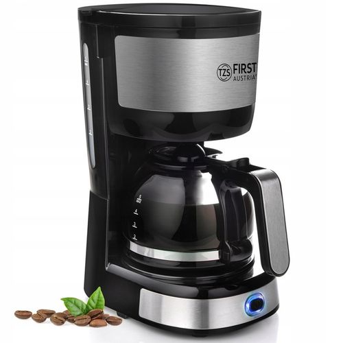 Ekspres do kawy przelewowy FIRST AUSTRIA na Arena.pl