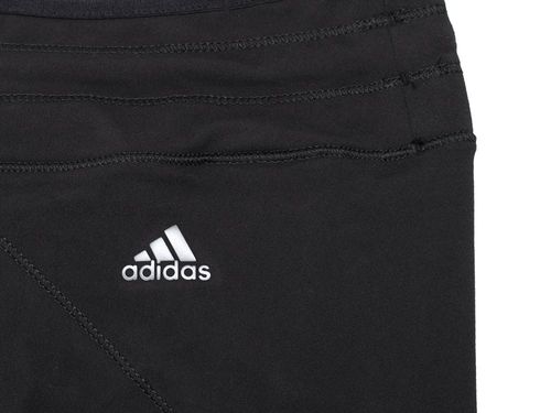 Spodnie Adidas Ct Core Str X19168 M na Arena.pl