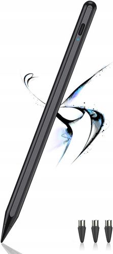 RYSIK STYLUS PEN IOS ANDROID DO TABLETU TELEFONU na Arena.pl