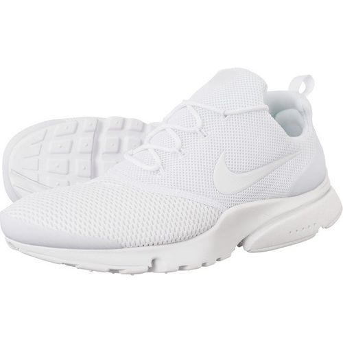 Nike PRESTO FLY 100 r.46 na Arena.pl