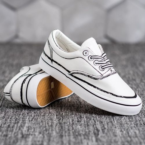 Modne Trampki r.38 na Arena.pl