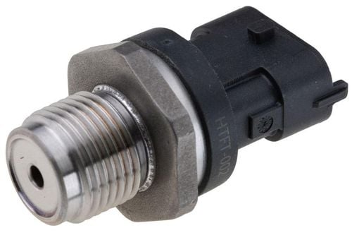 CZUJNIK CIŚNIENIA PALIWA RENAULT TRAFIC II 2001 2002 2003 2004 2005 2006 na Arena.pl