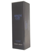 Giorgio Armani Code Colonia 125ml