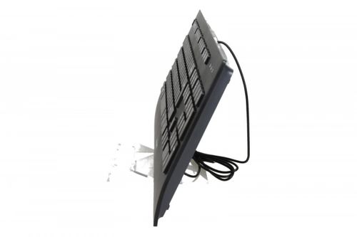 Logitech K280e Comfort Keyboard 920-005217 OEM na Arena.pl