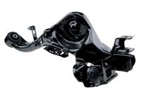 product-compare-61736710