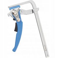 product-compare-58600738