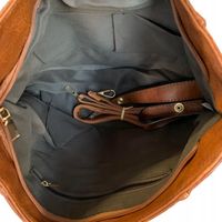 product-compare-61651523