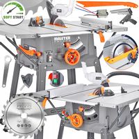 product-compare-56877408