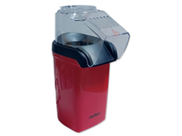 Urządzenie - Maszyna do popcornu 1200W - Hoffen