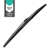 VISEE BackSide RV-25 400