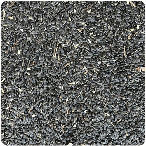 SŁONECZNIK CZARNY KARMA POKARM ZIARNO DLA DZIKICH PTAKÓW DO KARMNIK na Arena.pl