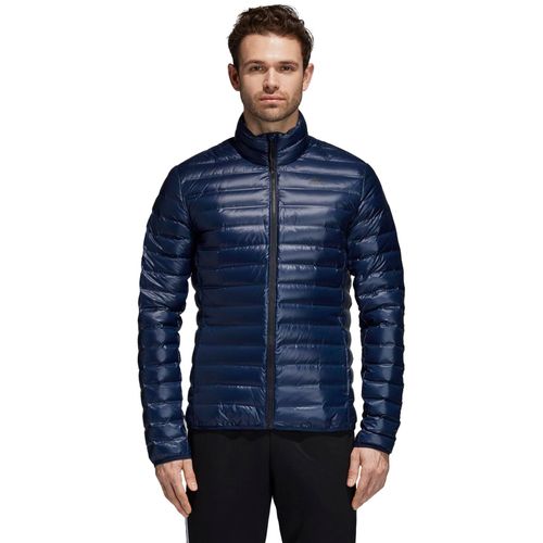 Kurtka adidas Varilite Down Jacket BQ7774 M na Arena.pl