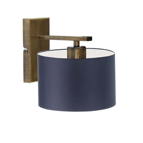 Kinkiet ścienny SPLIT na Arena.pl