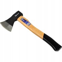 product-compare-64101137
