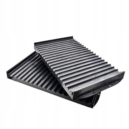 Tablica stół do Rolowania kulek proteinowych 20 mm na Arena.pl