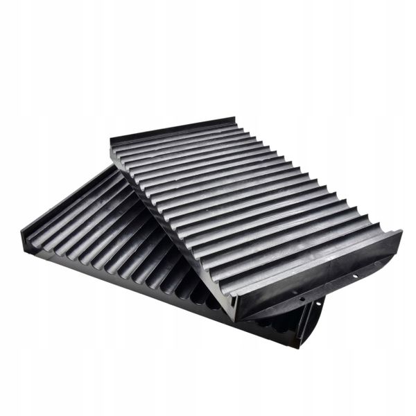 Tablica stół do Rolowania kulek proteinowych 20 mm zdjęcie 3