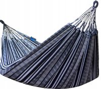 Hamak PEREIRA FAMILY Zebra