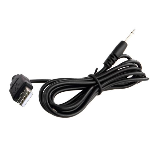 pretty love   byron, 7 vibration functions, usb rechargeable na Arena.pl