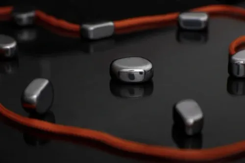 KLUSTER CLASSIC Gra planszowa na Arena.pl