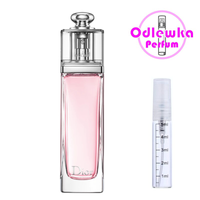 Dior Addict Eau Fraiche - Odlewka 3ml