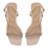 product-compare-63655394