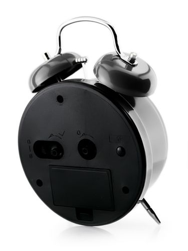 BUDZIK PACIFIC Q817B - grey (do020g) na Arena.pl